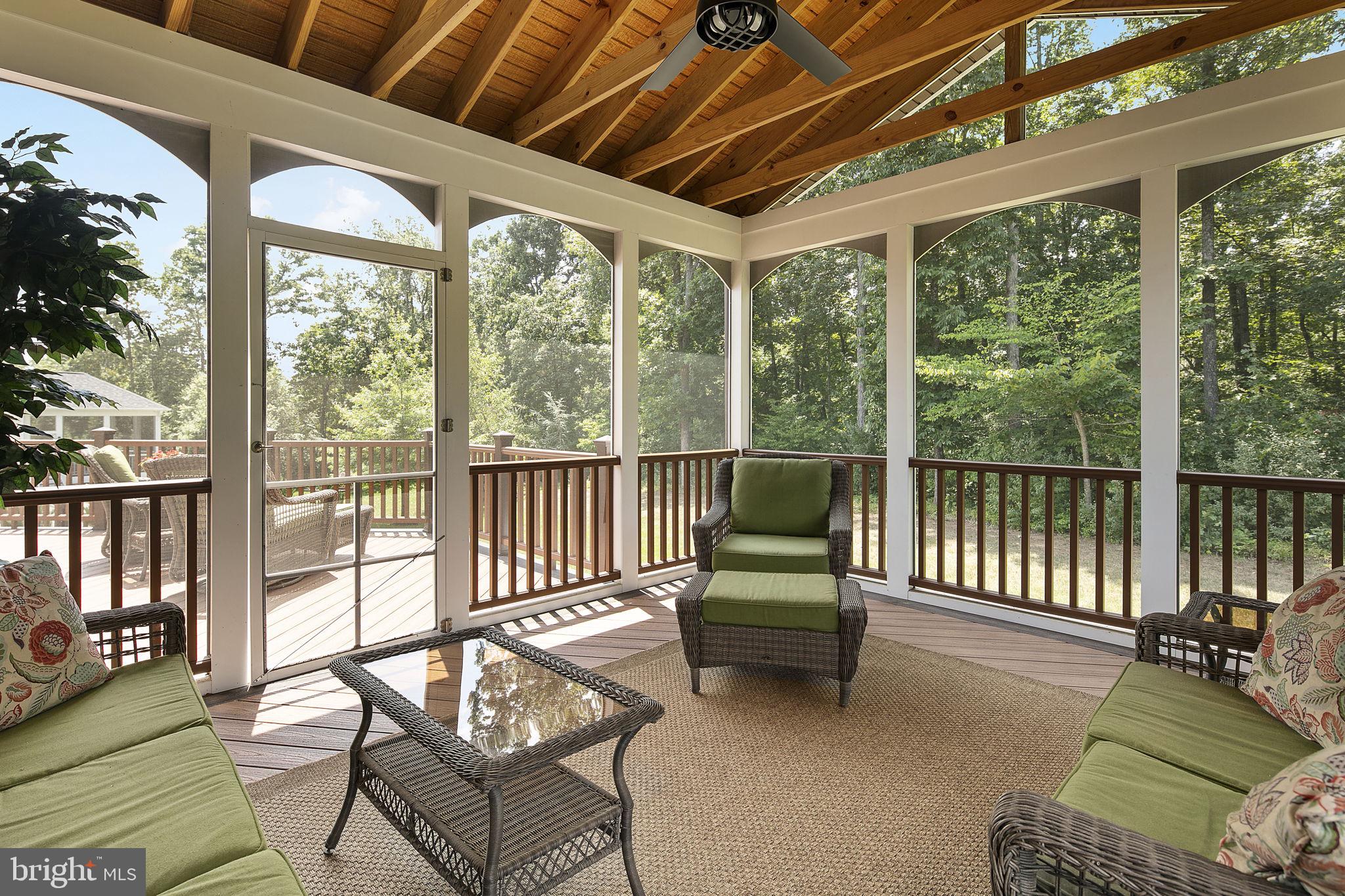 BROOKSIDE - Residential