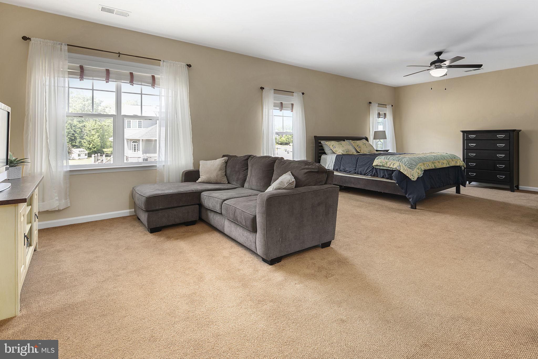 BROOKSIDE - Residential