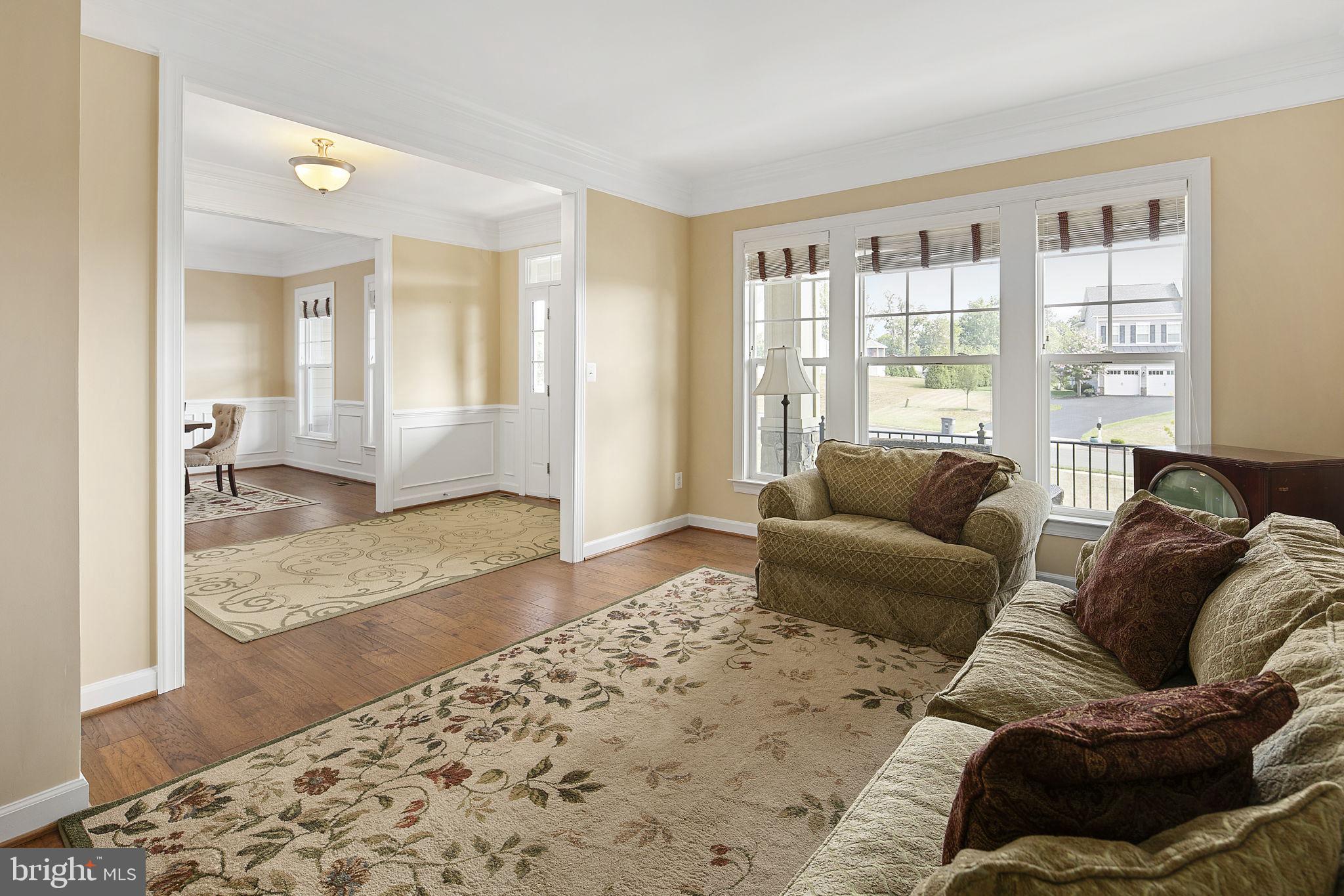 BROOKSIDE - Residential