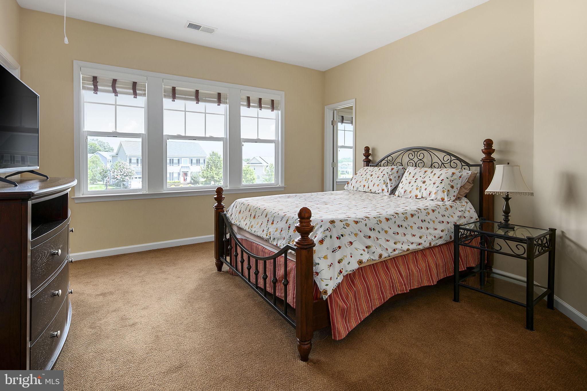 BROOKSIDE - Residential