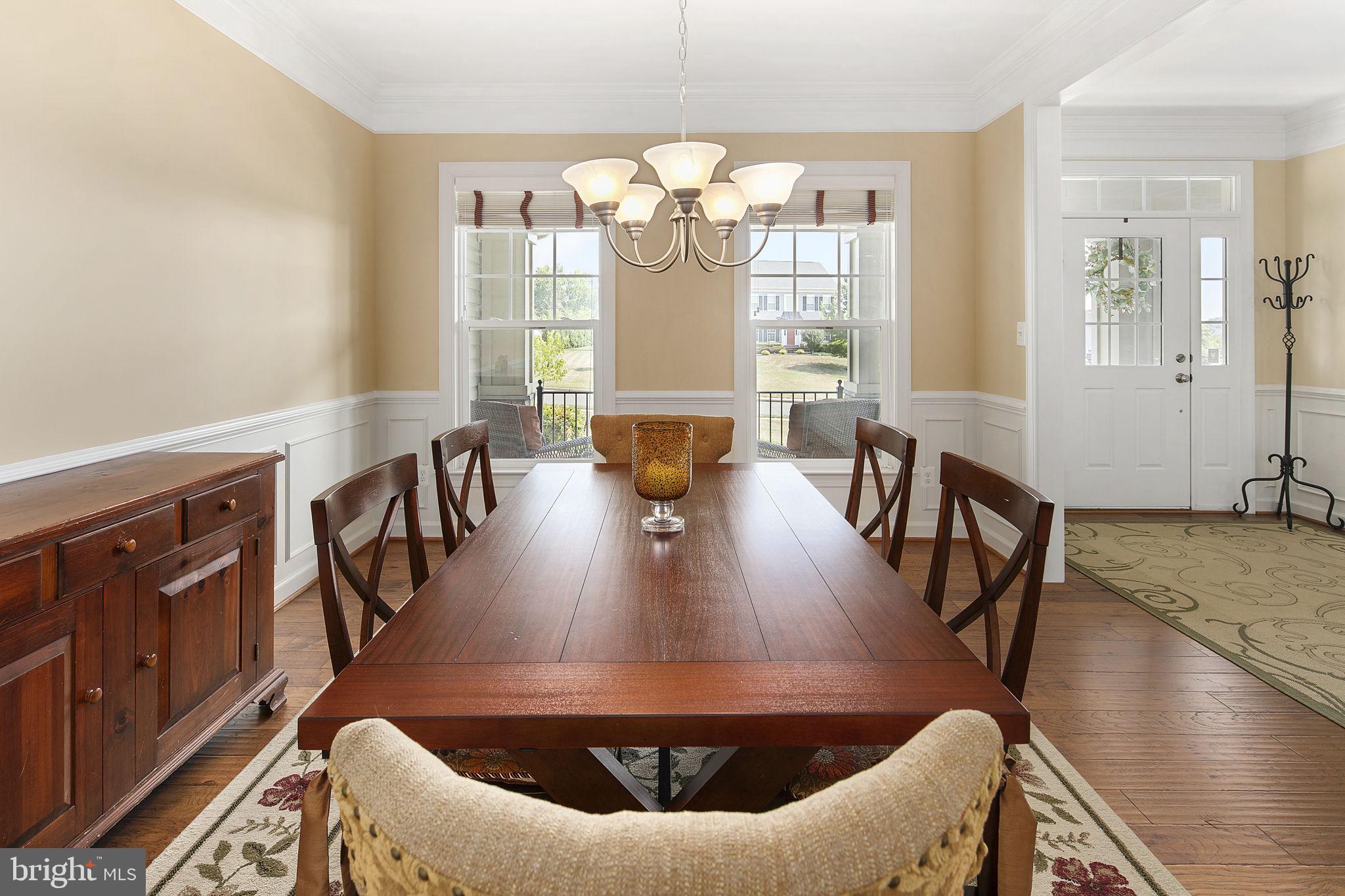 BROOKSIDE - Residential