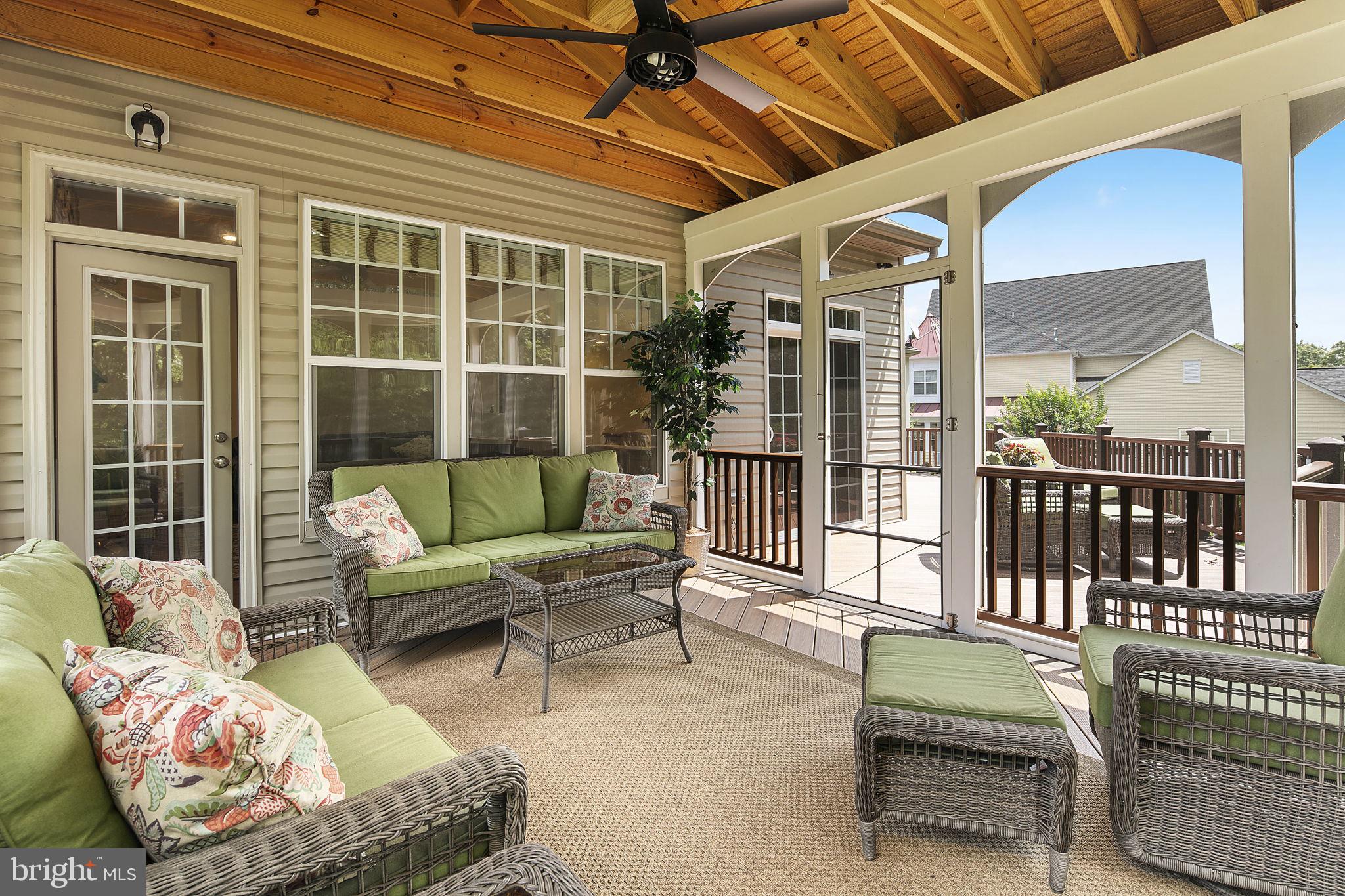 BROOKSIDE - Residential