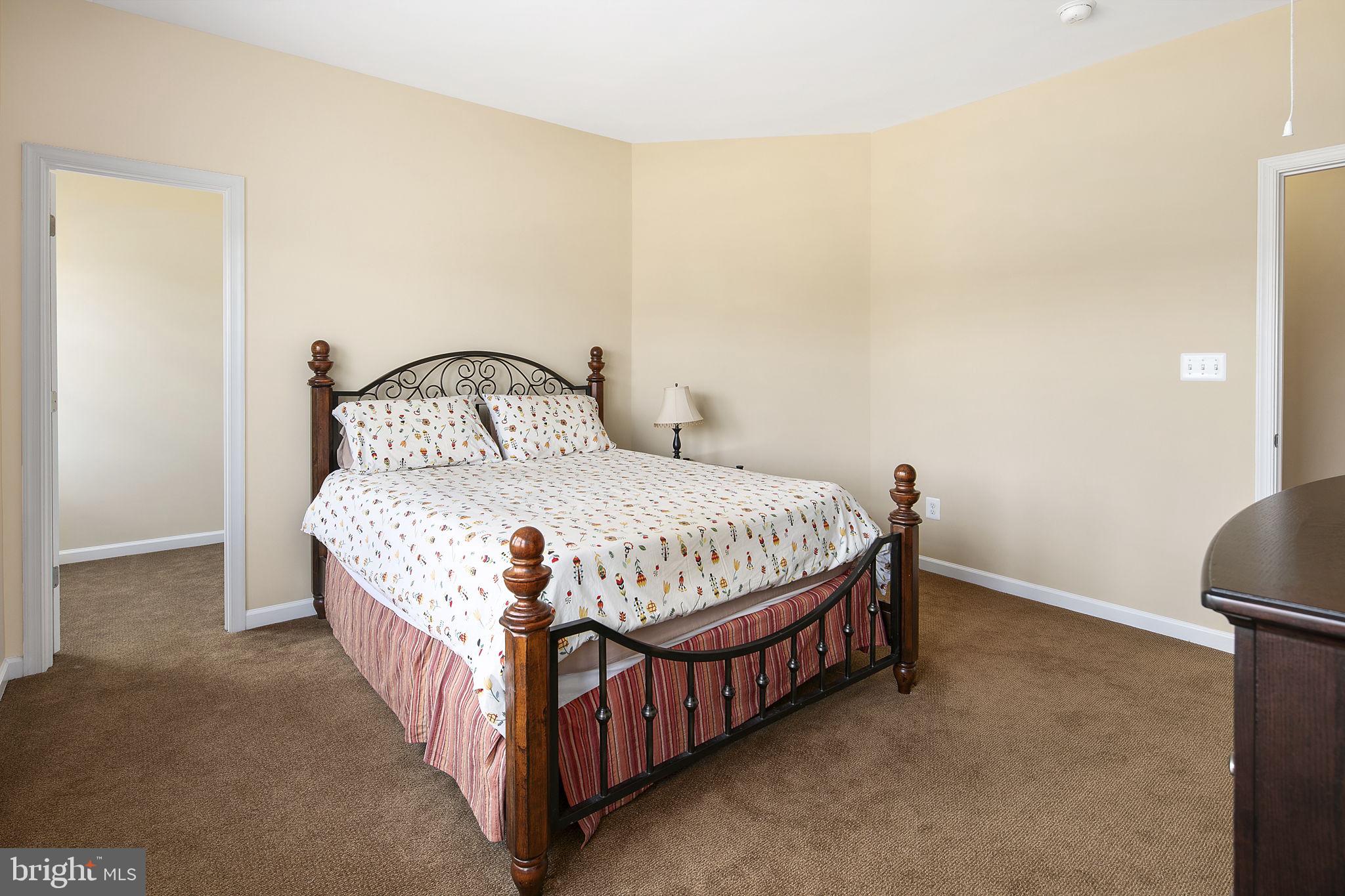 BROOKSIDE - Residential