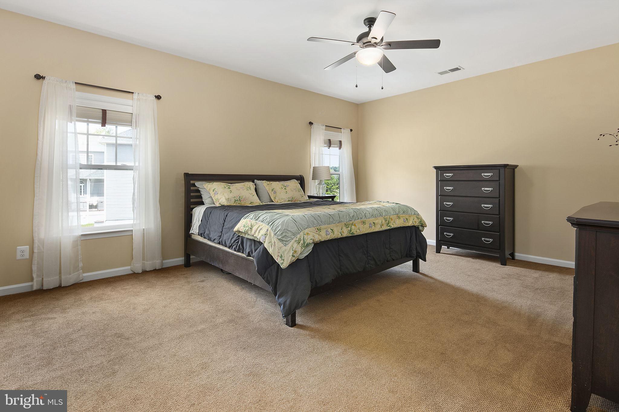 BROOKSIDE - Residential