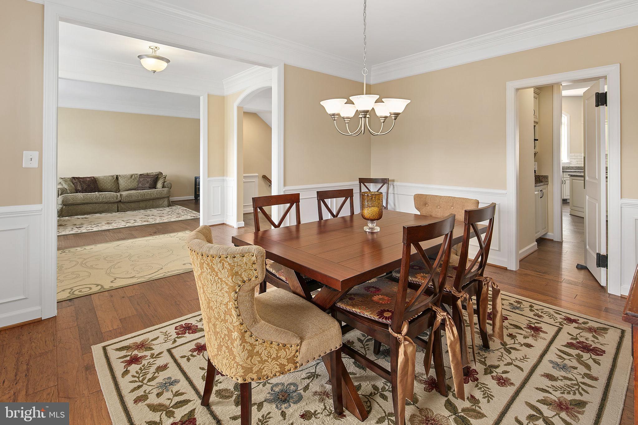 BROOKSIDE - Residential