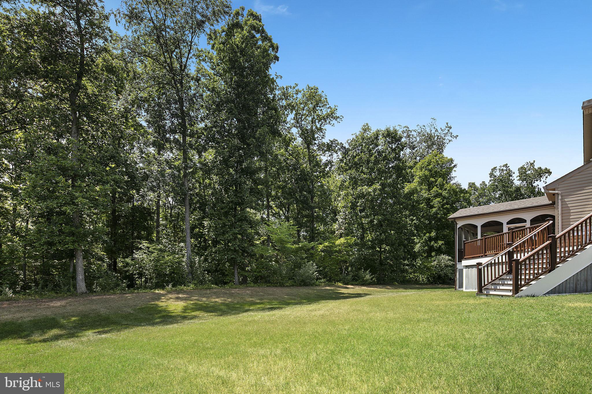 BROOKSIDE - Residential