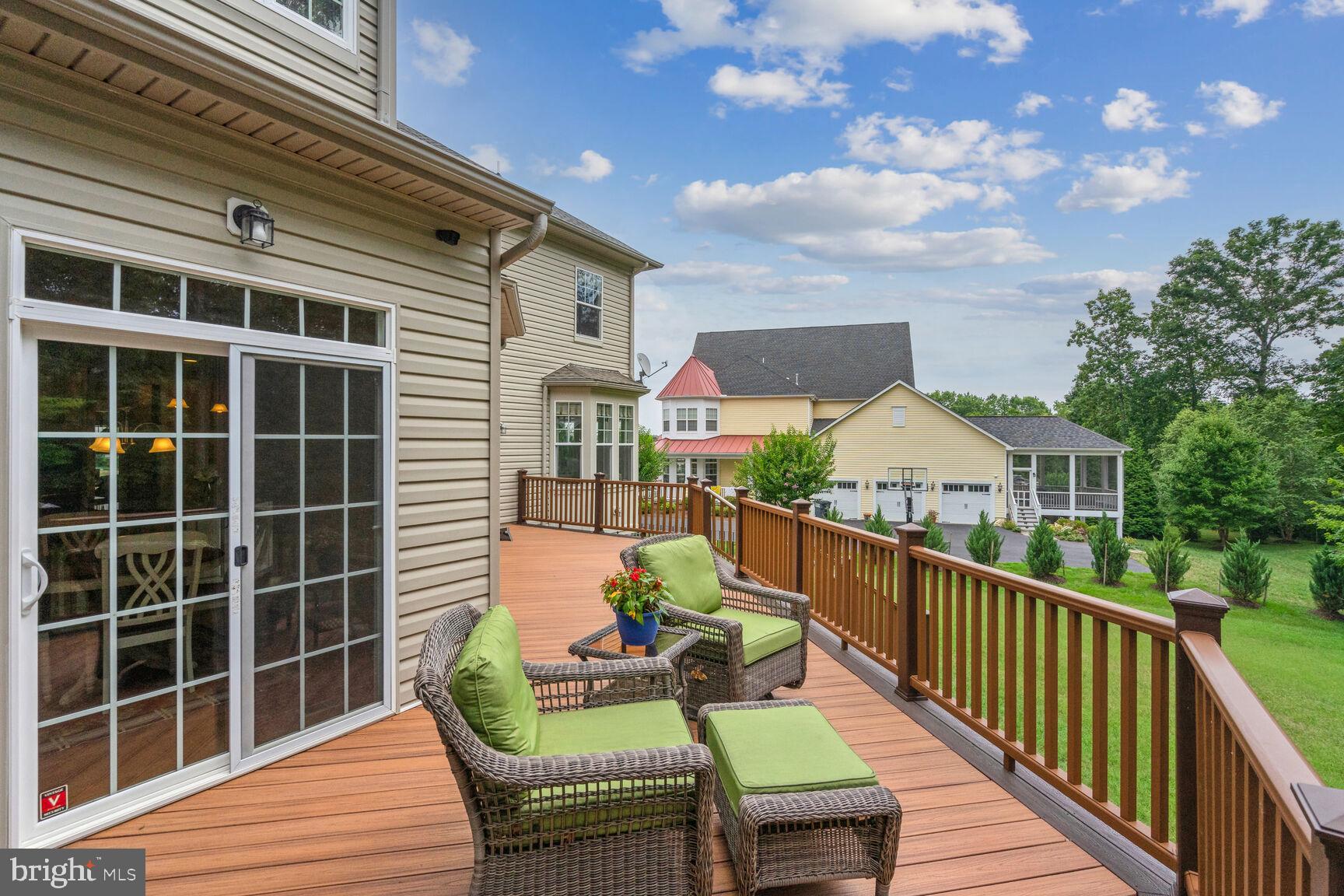 BROOKSIDE - Residential