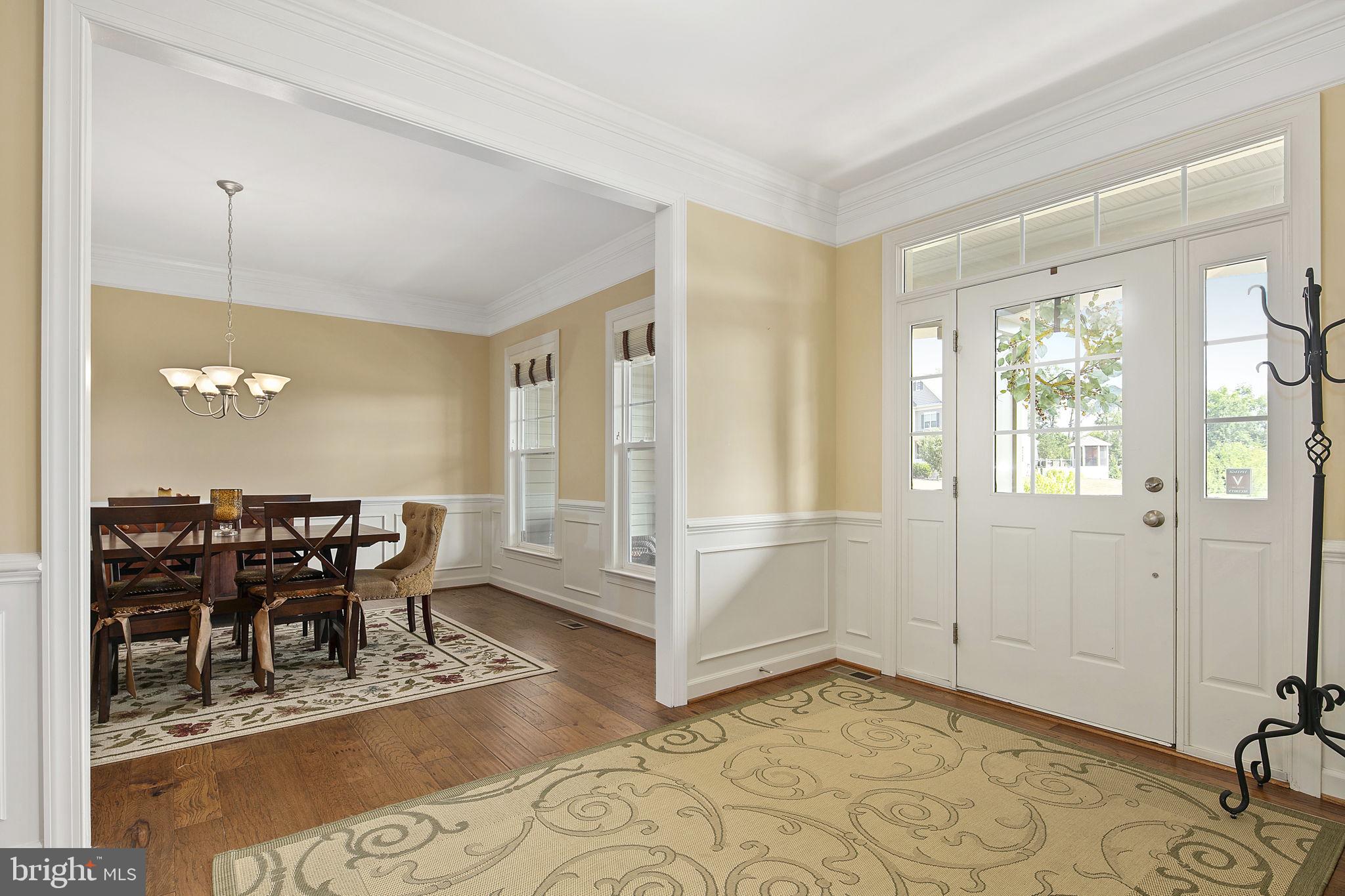 BROOKSIDE - Residential