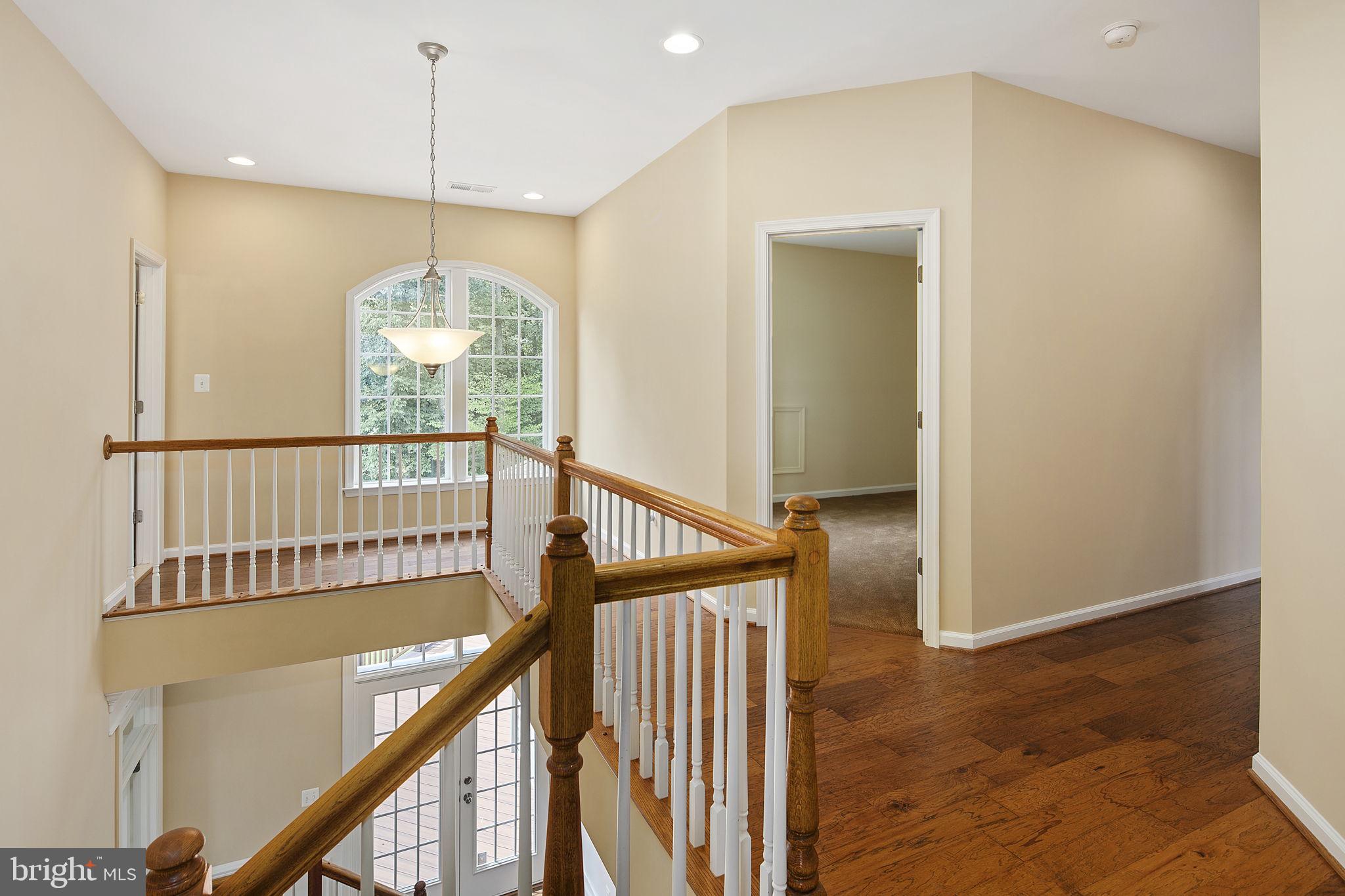 BROOKSIDE - Residential