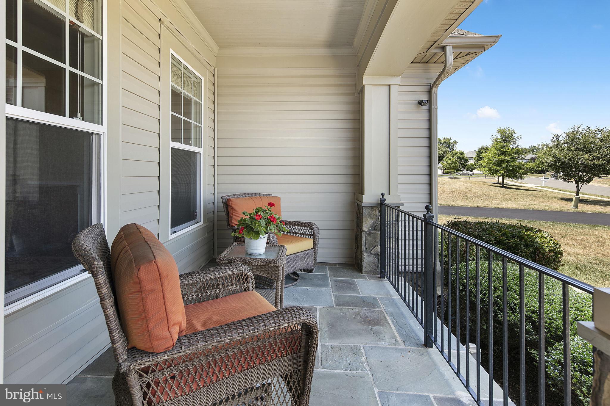 BROOKSIDE - Residential