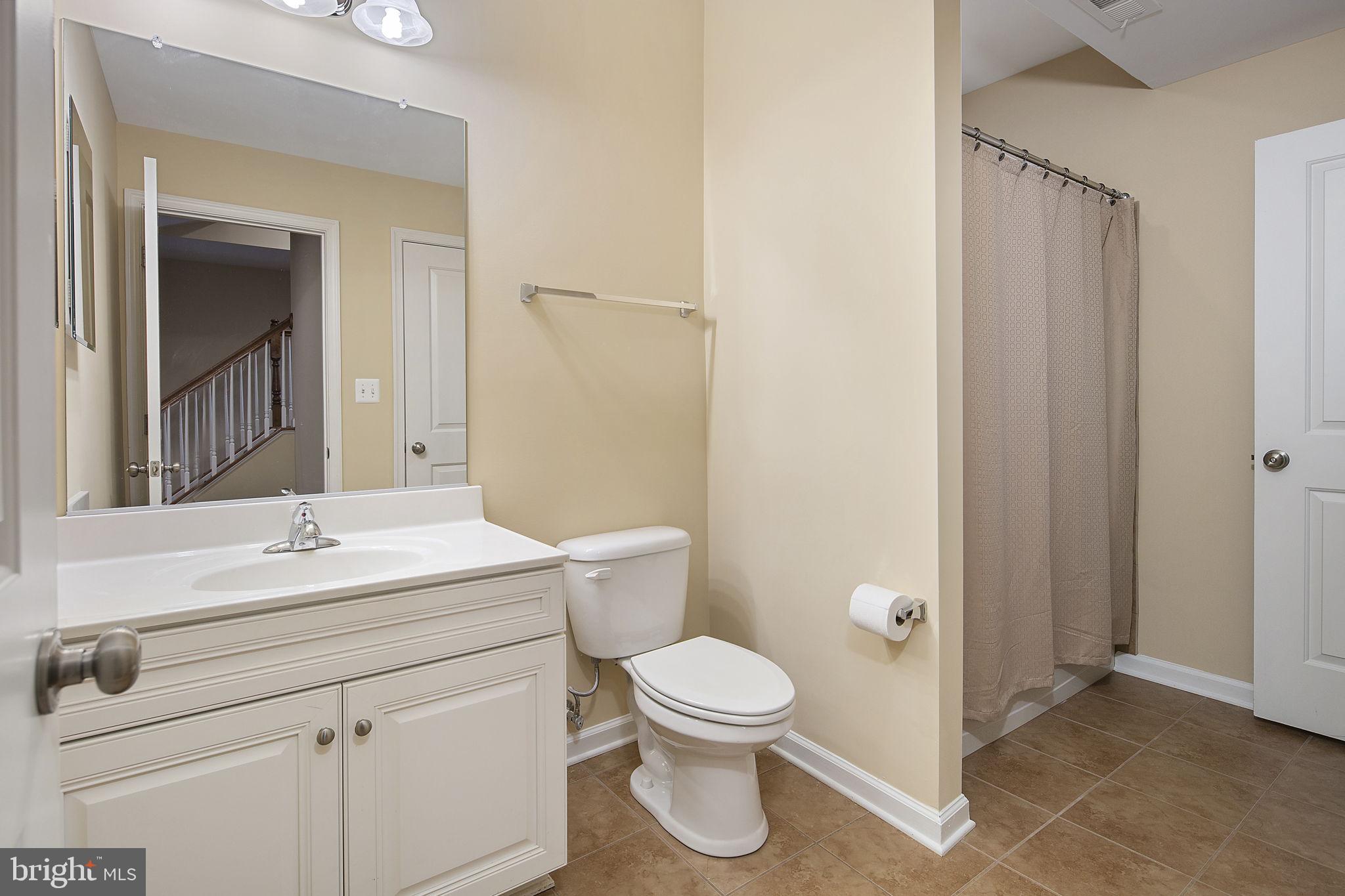 BROOKSIDE - Residential