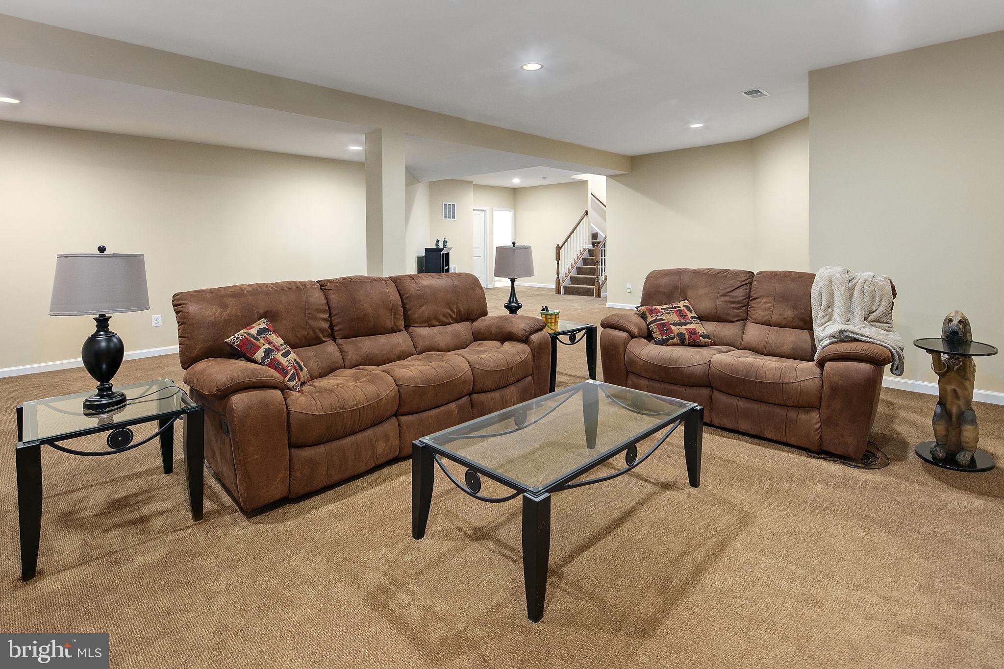 BROOKSIDE - Residential