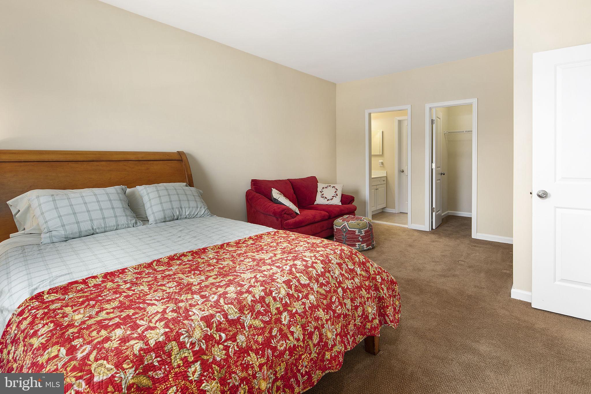 BROOKSIDE - Residential