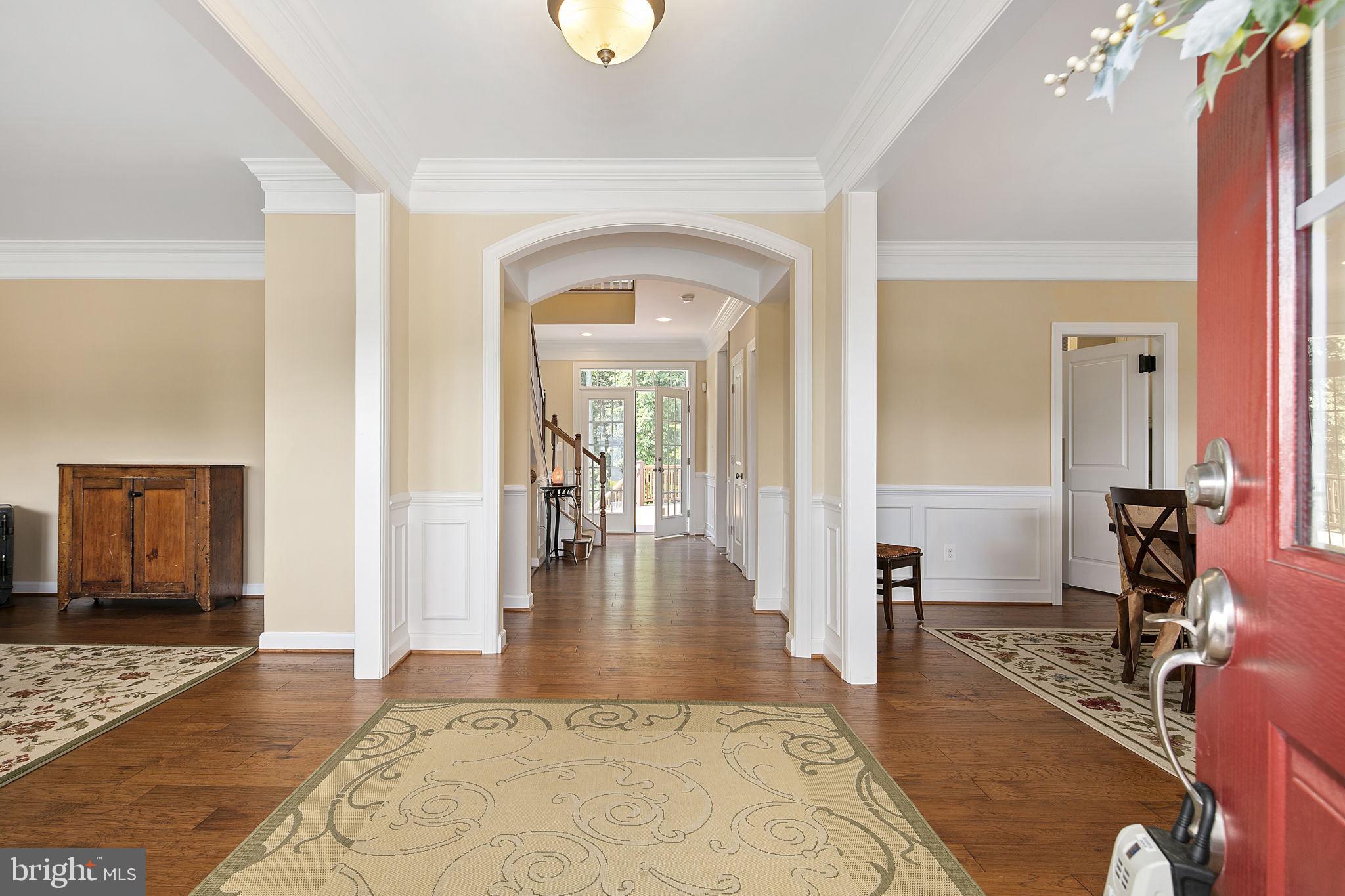 BROOKSIDE - Residential