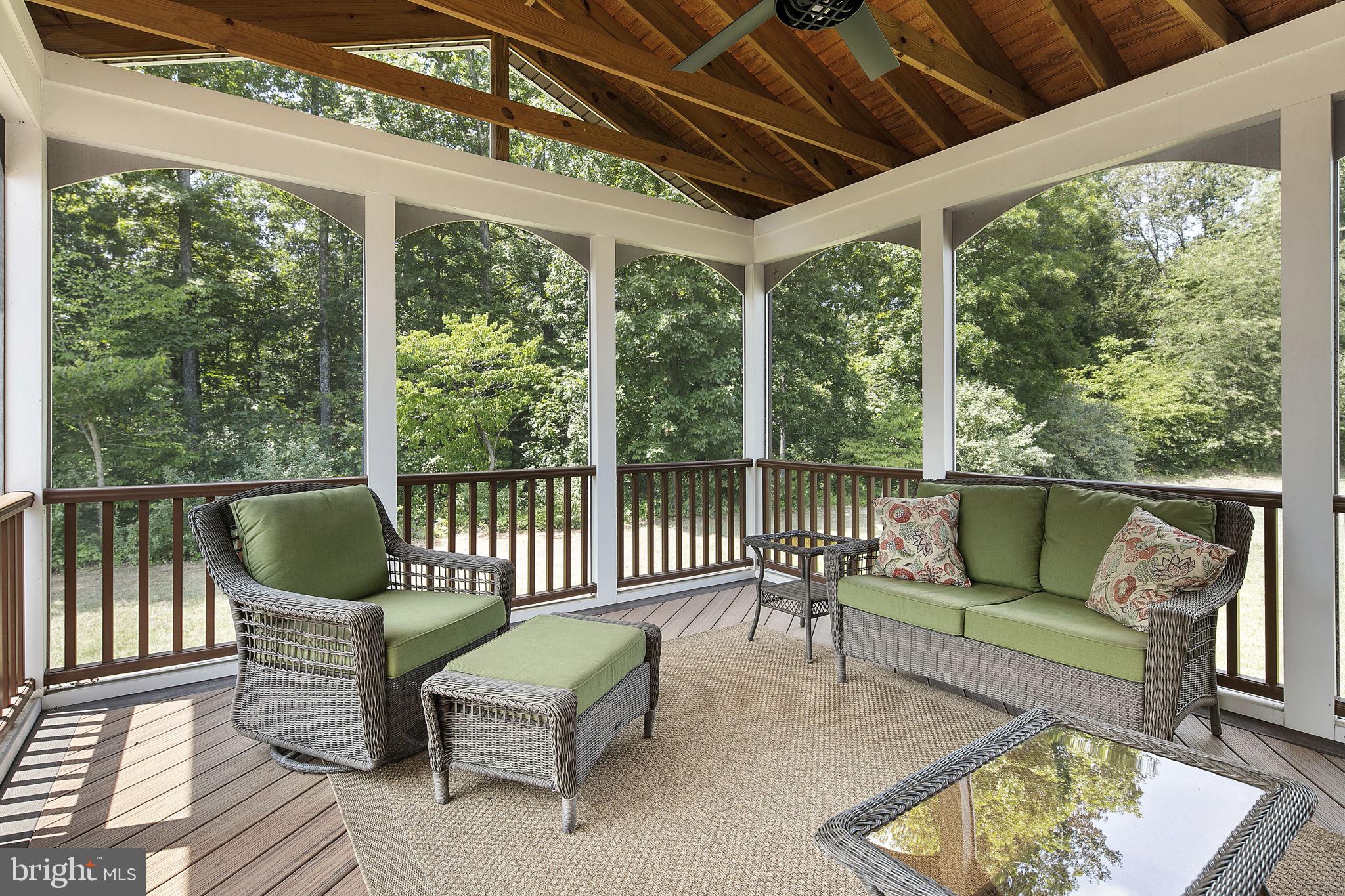 BROOKSIDE - Residential