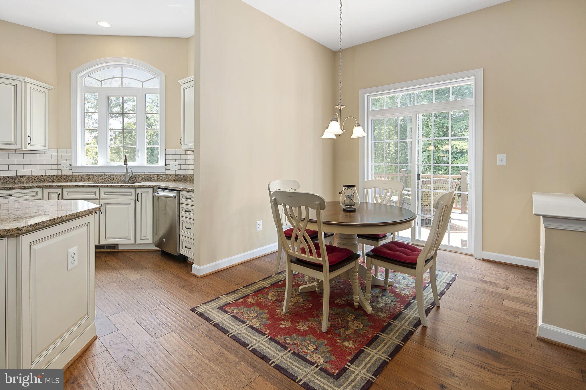 BROOKSIDE - Residential