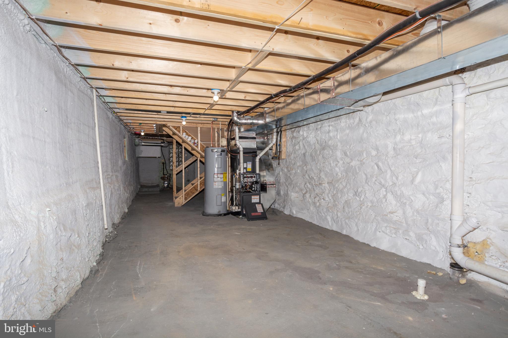 HARWOOD - Residential