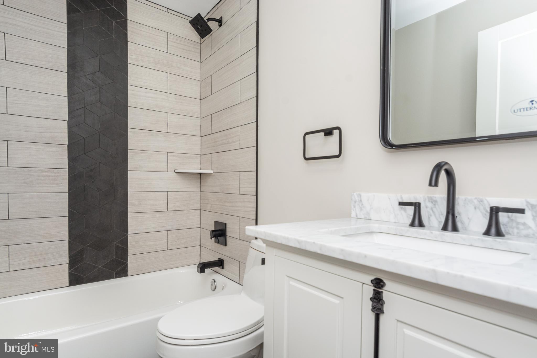 HARWOOD - Residential