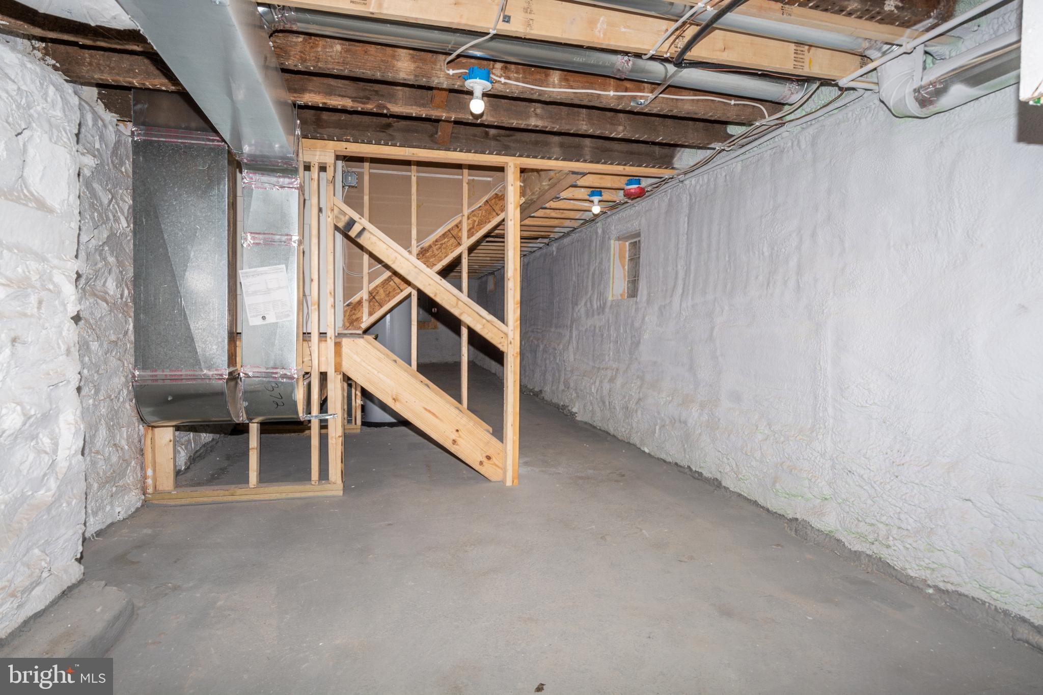 HARWOOD - Residential