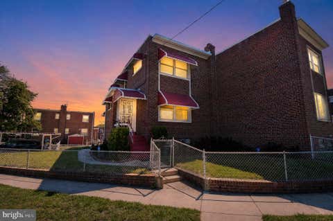 Photo of 5539 5th Street NE, WASHINGTON, DC 20011 (MLS # DCDC2266934)