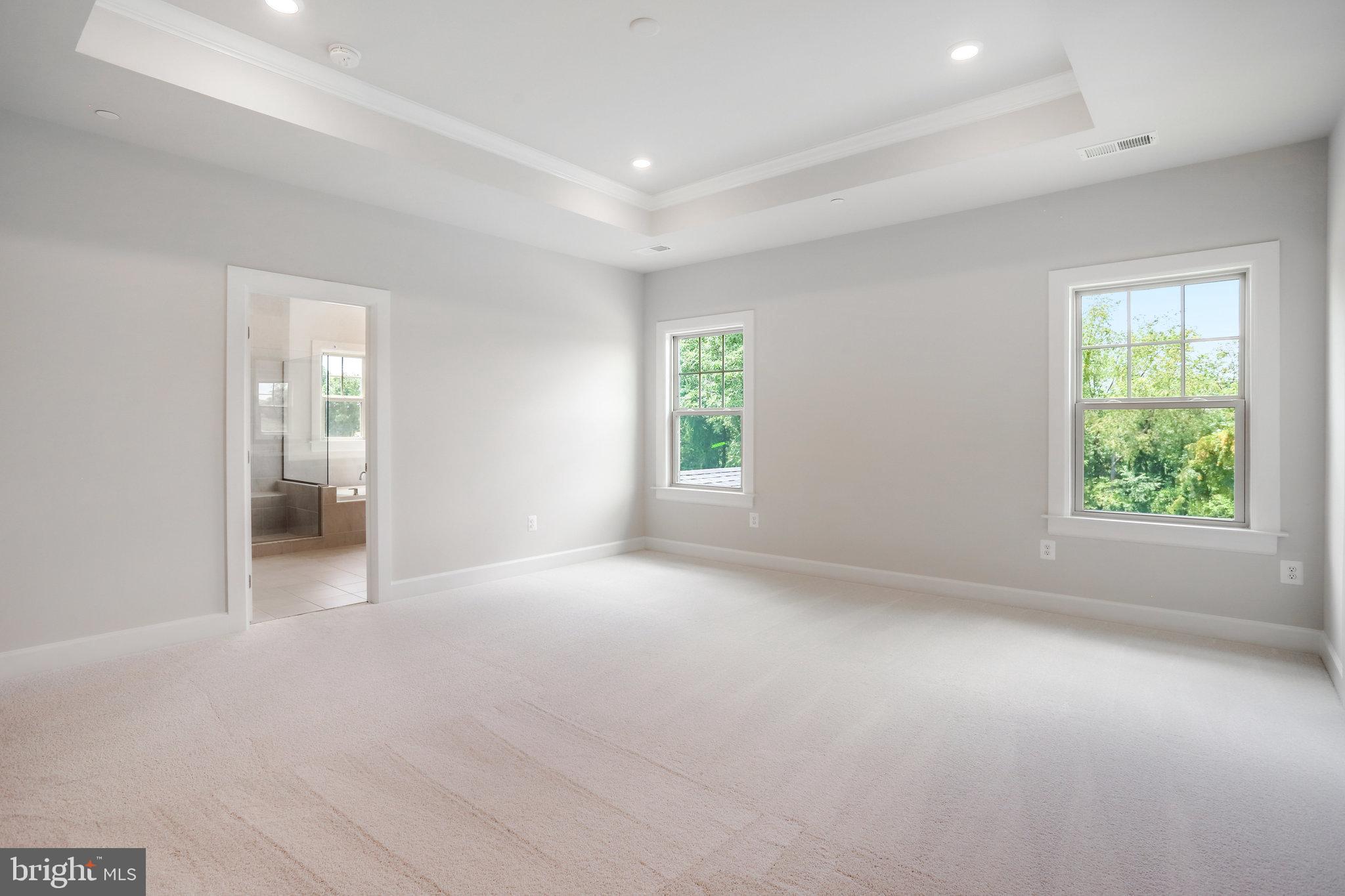 LAKE LINGANORE OAKDALE - Residential