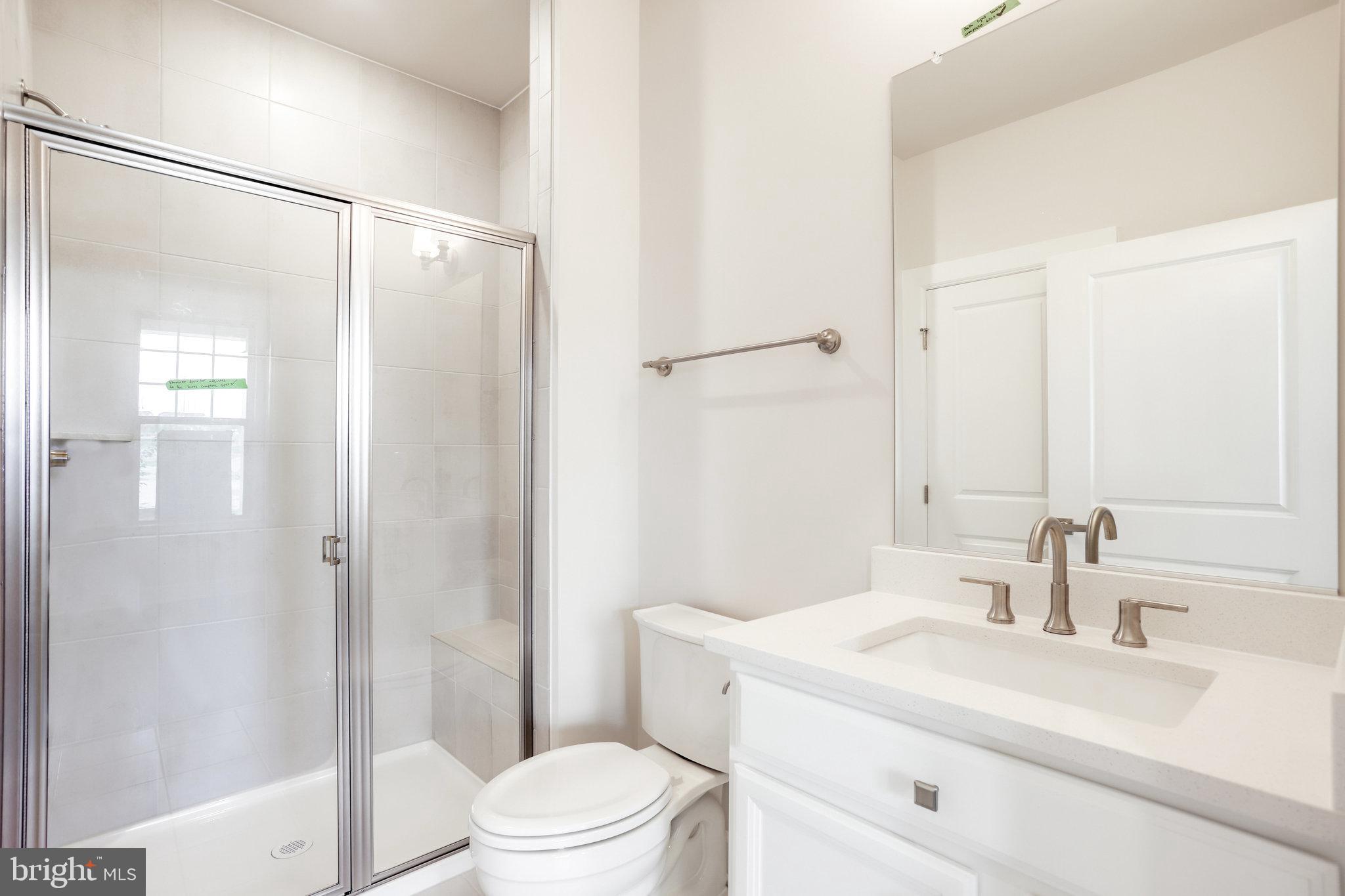 LAKE LINGANORE OAKDALE - Residential