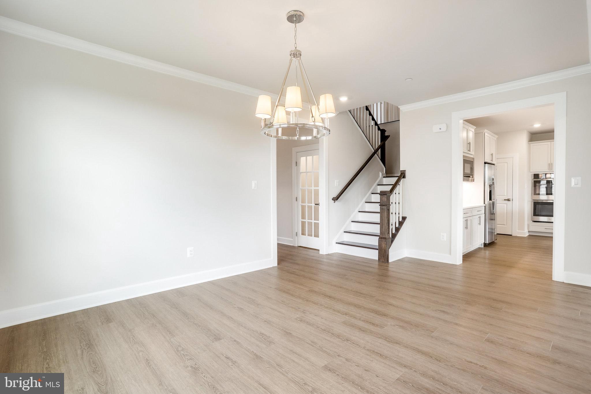 LAKE LINGANORE OAKDALE - Residential