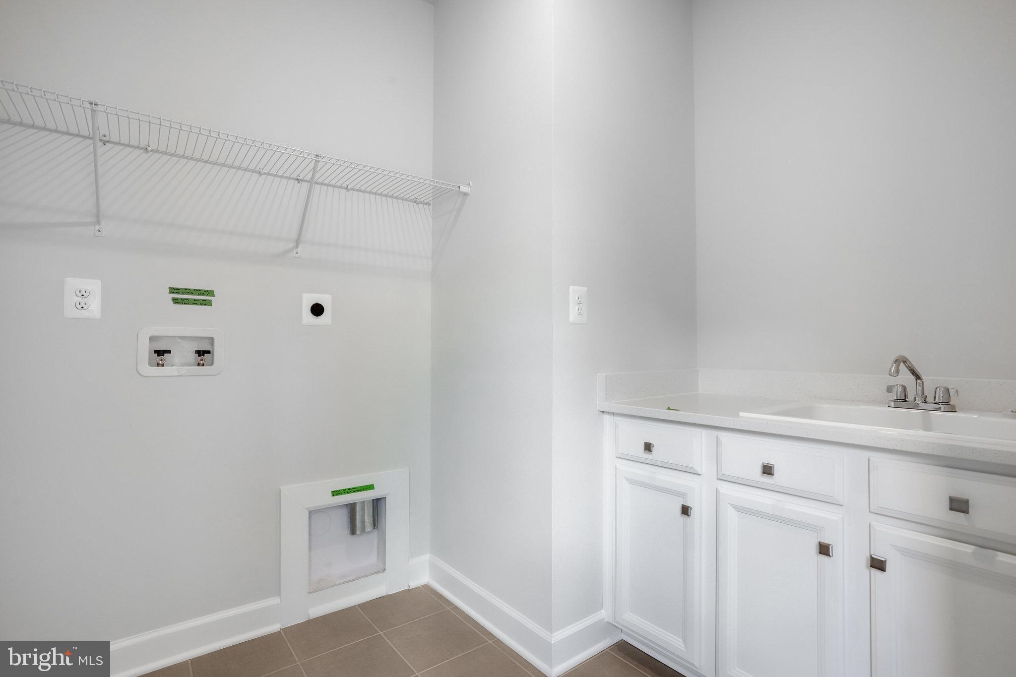 LAKE LINGANORE OAKDALE - Residential