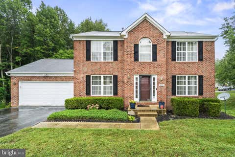 Featured picture for the property MDPG2162166