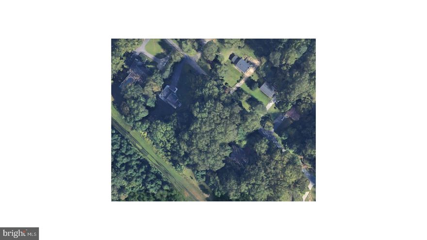 Opportunity very rarely knocks. Don't miss this opportunity to grab your own 1-acre buildable parcel in an established community. Bring your own builder and customize the home exactly the way you want it. Build exactly what you want and don't settle for anything less. Contact us for details.

This is a deeded parcel within an established single-family home community. There are no engineering, well, septic, or approved plans on the property. Hence, why we are below $200k. This is a tremendous opportunity for a buyer with vision and a reputable builder to take it the distance. 

All representations about this land are deemed accurate but not confirmed—buyer to conduct their own due diligence and feasibility study.