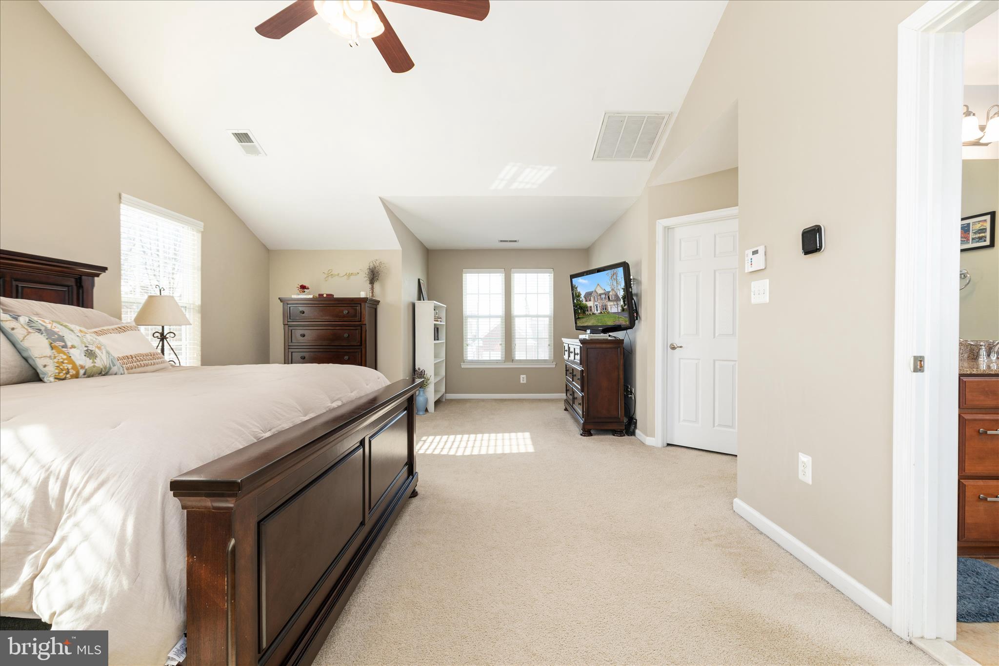 KIRKPATRICK FARMS - Residential