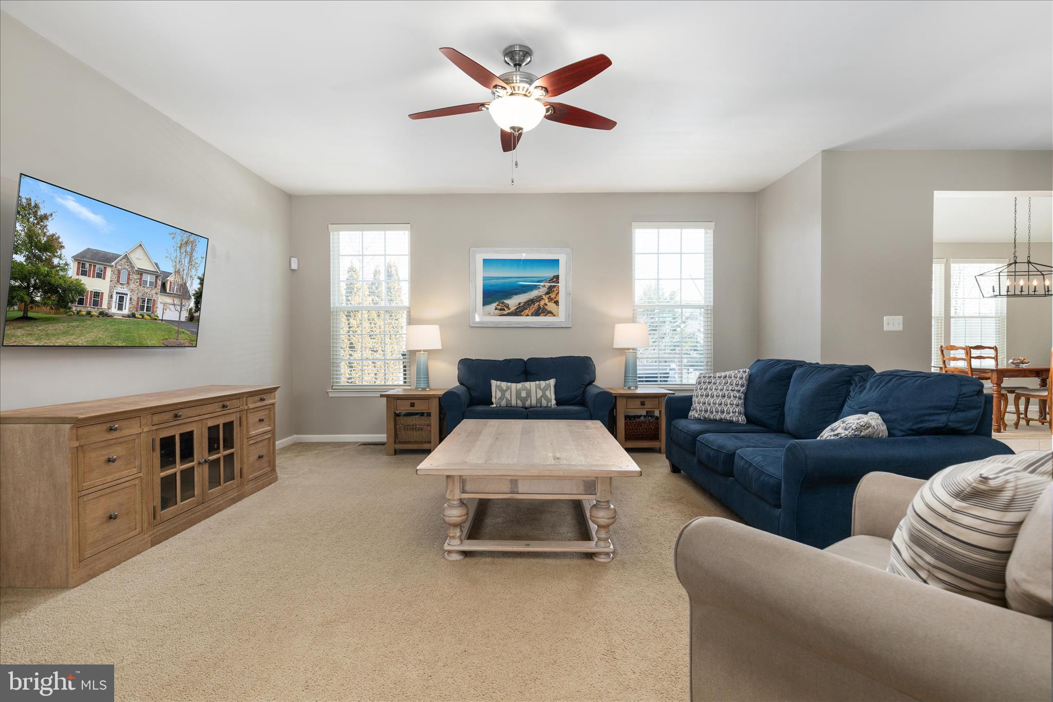 41591 BOSTONIAN PLACE