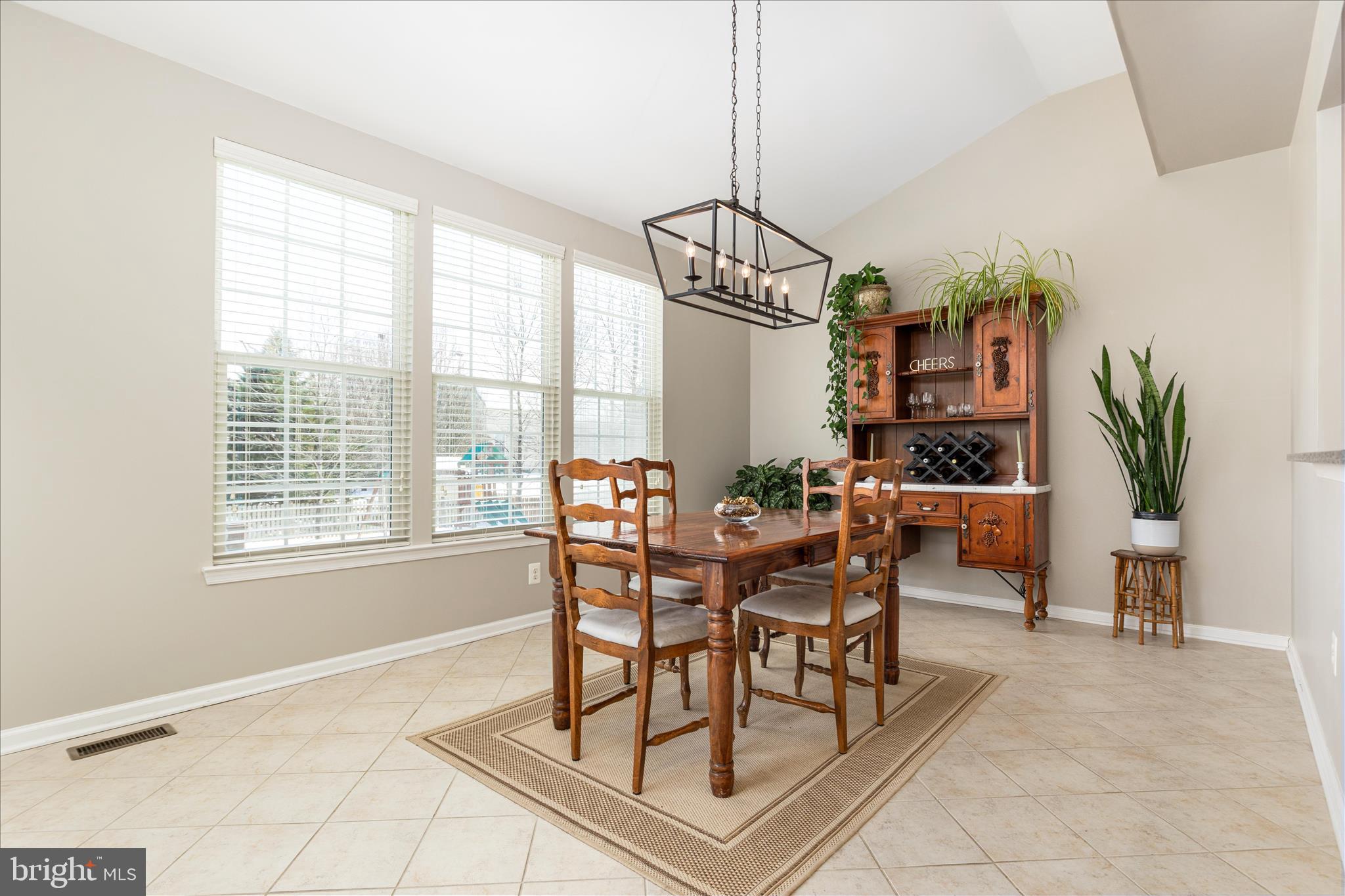 KIRKPATRICK FARMS - Residential