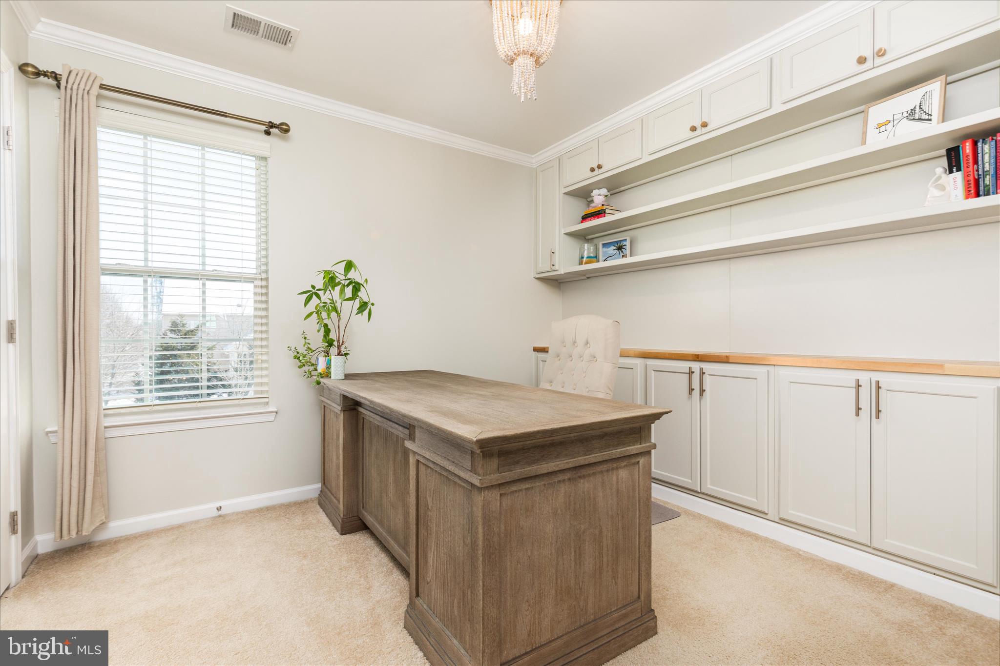 KIRKPATRICK FARMS - Residential