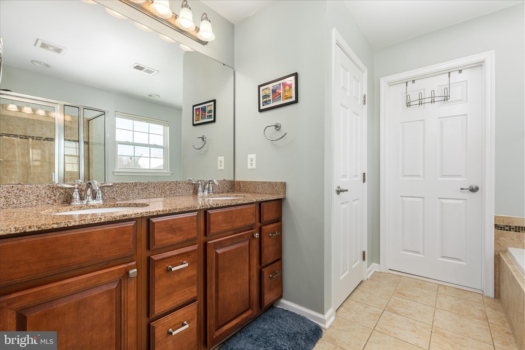 KIRKPATRICK FARMS - Residential