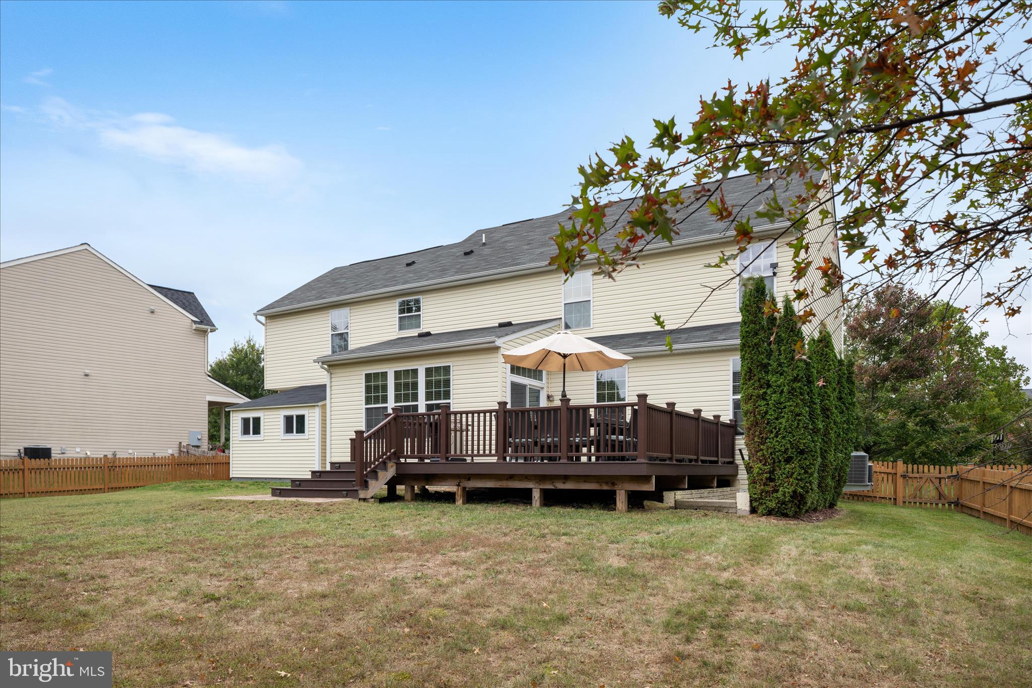 41591 BOSTONIAN PLACE