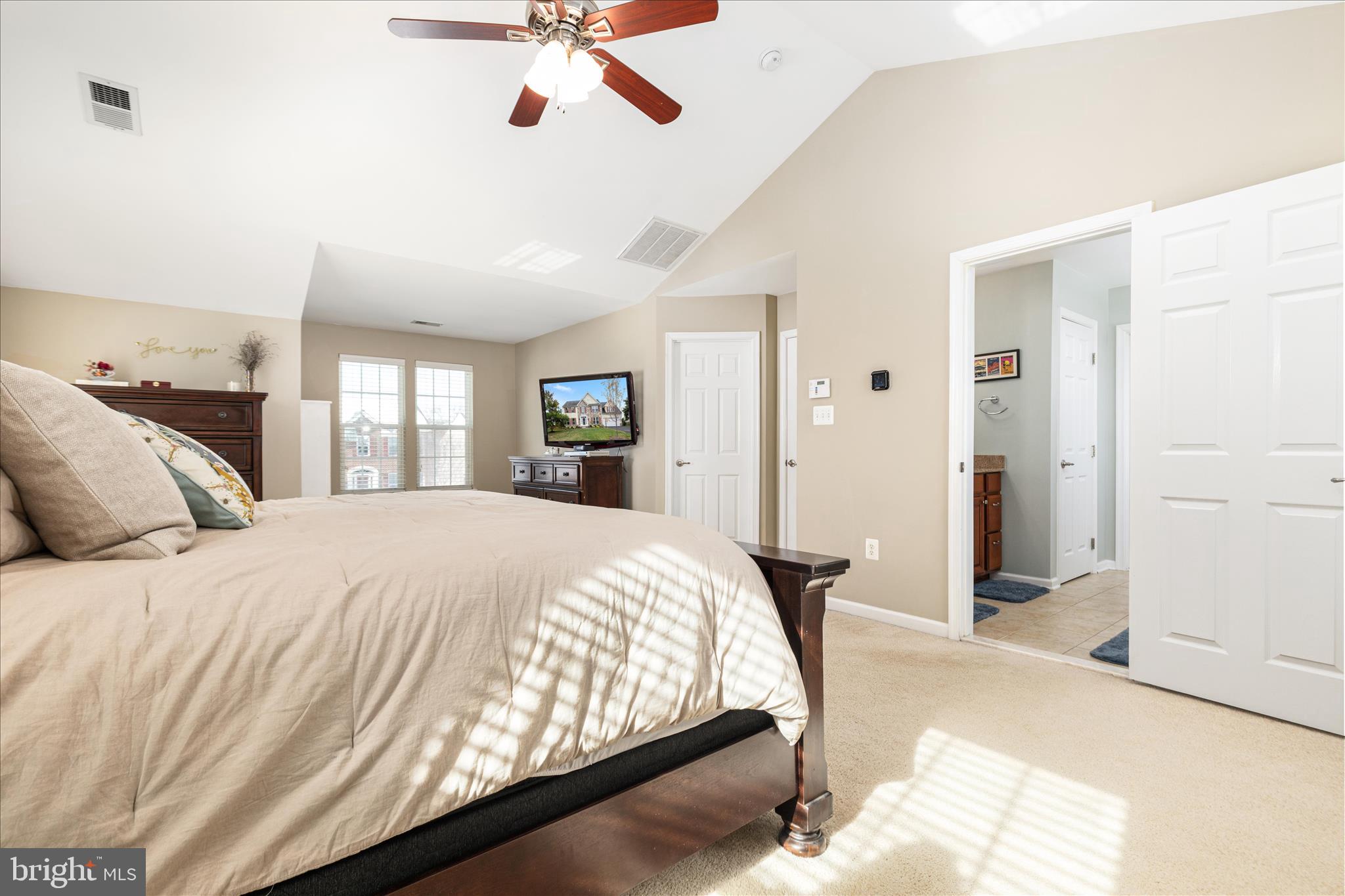 KIRKPATRICK FARMS - Residential