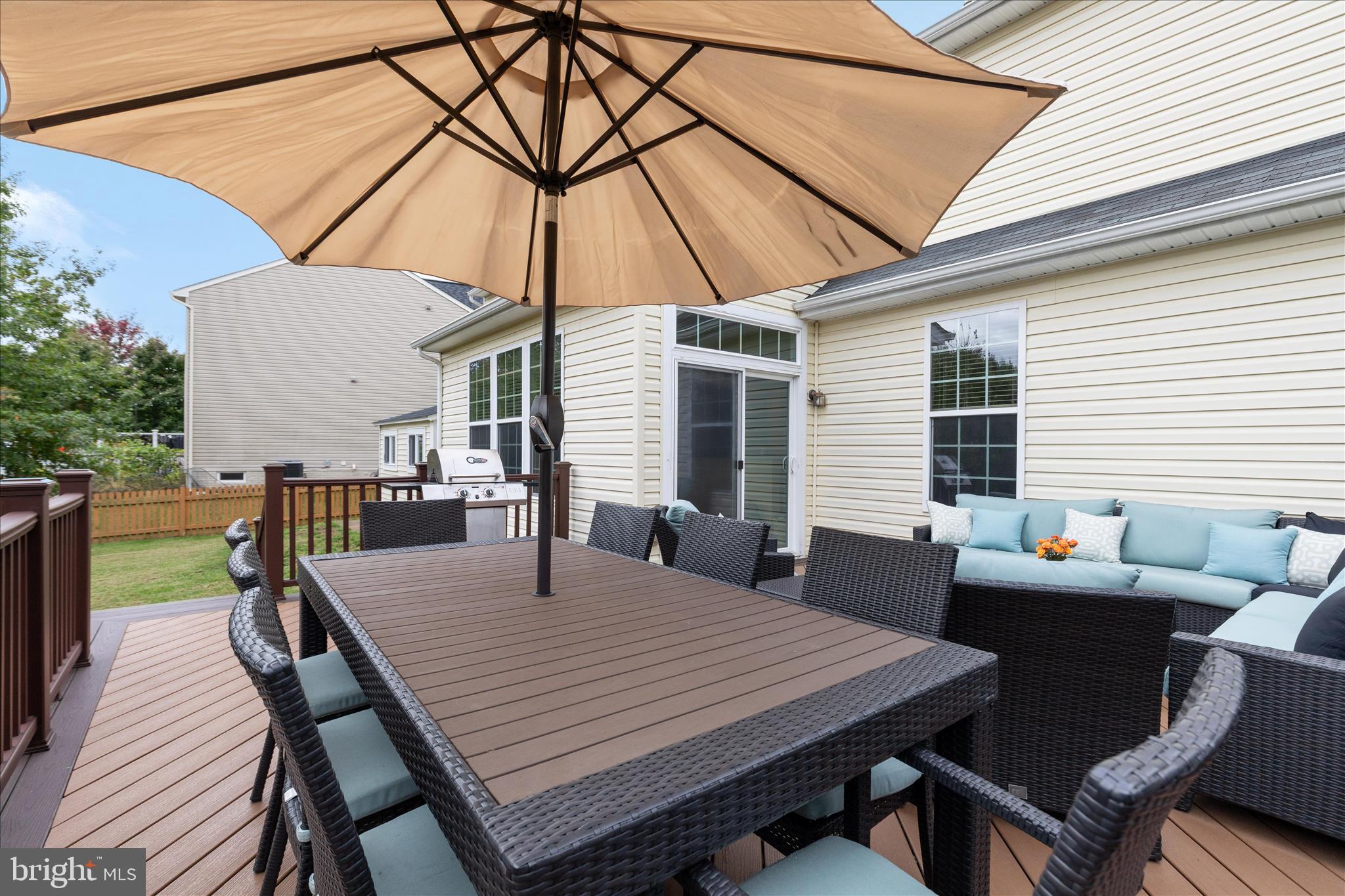 KIRKPATRICK FARMS - Residential