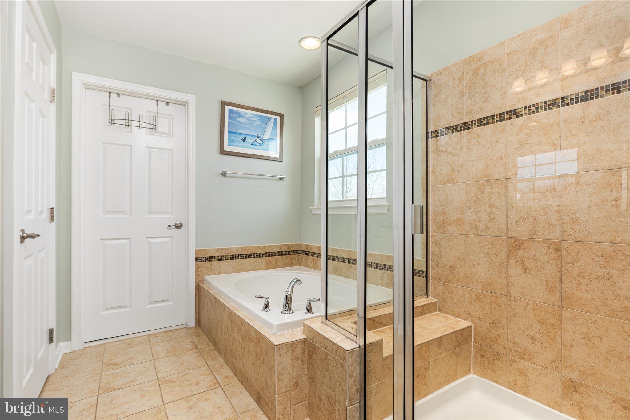 KIRKPATRICK FARMS - Residential