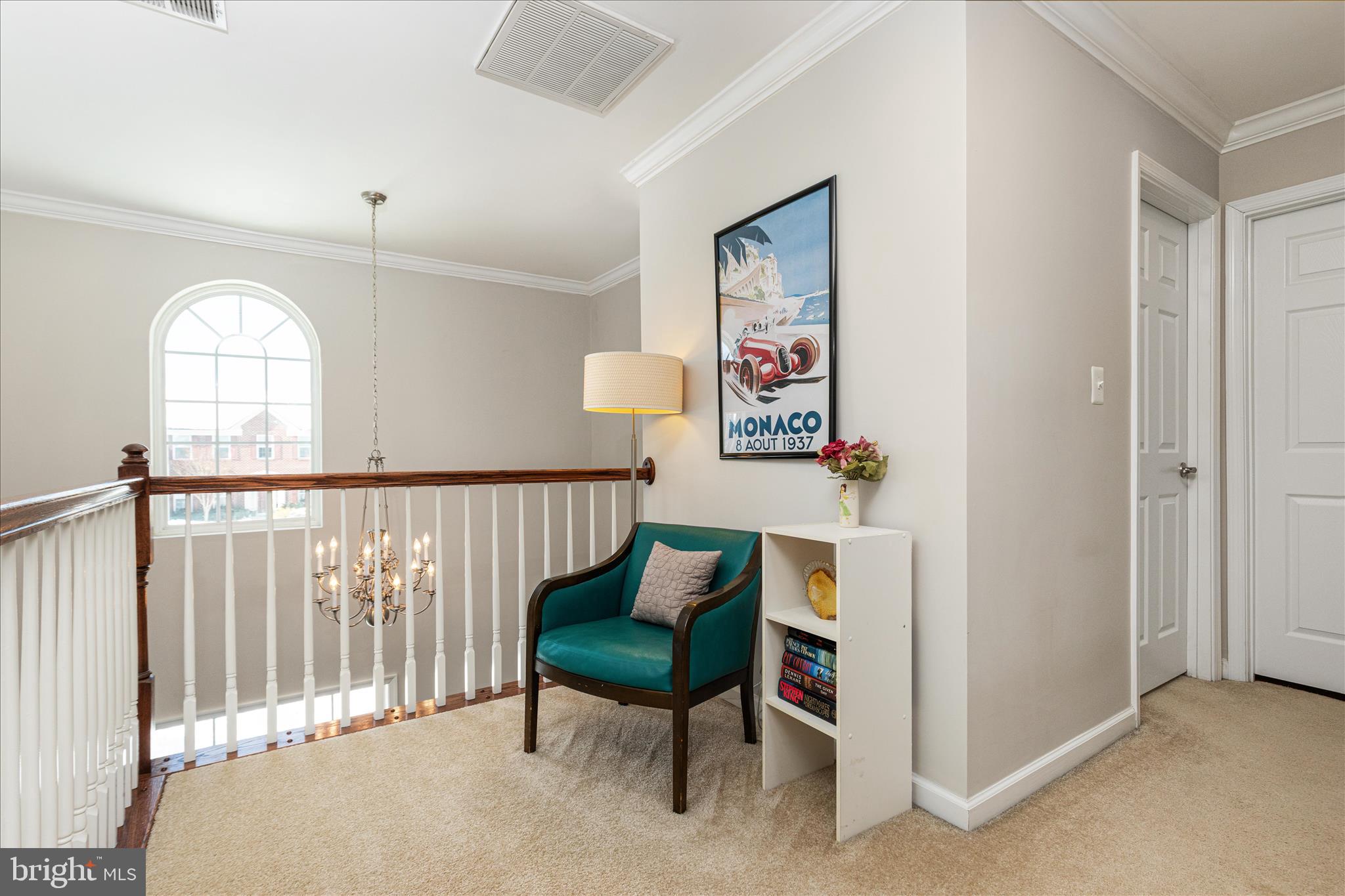 KIRKPATRICK FARMS - Residential