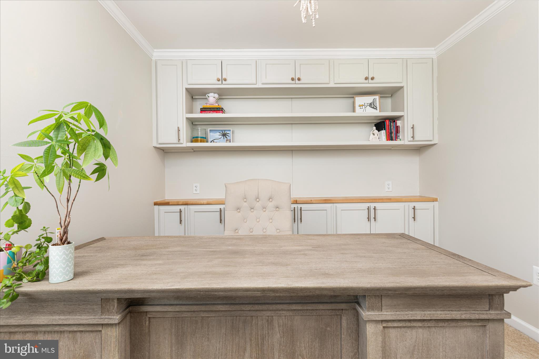 KIRKPATRICK FARMS - Residential