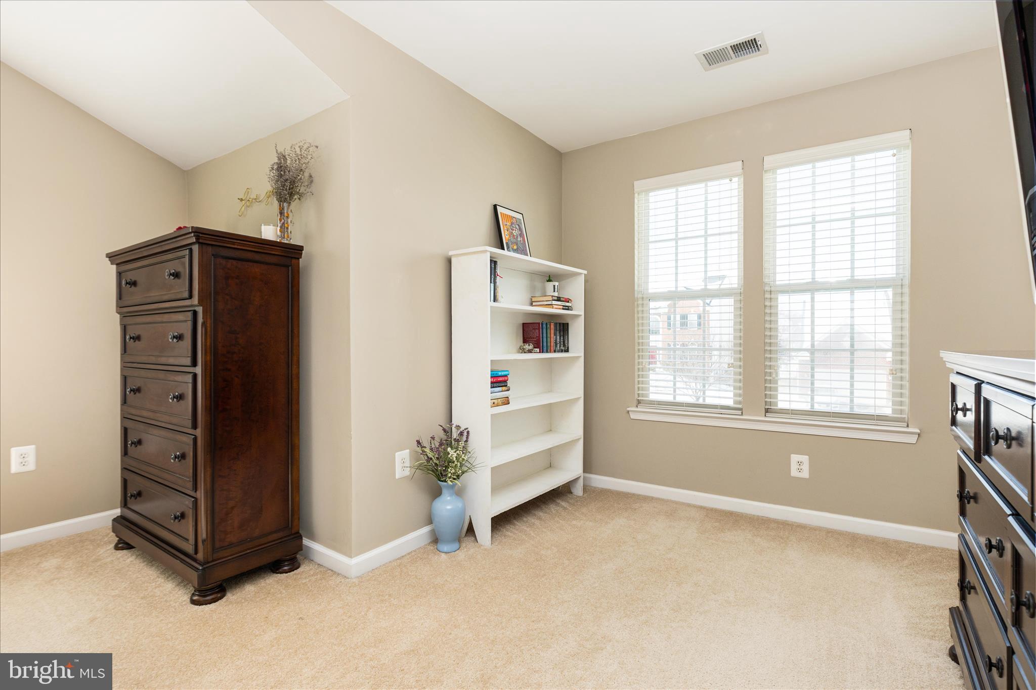 KIRKPATRICK FARMS - Residential