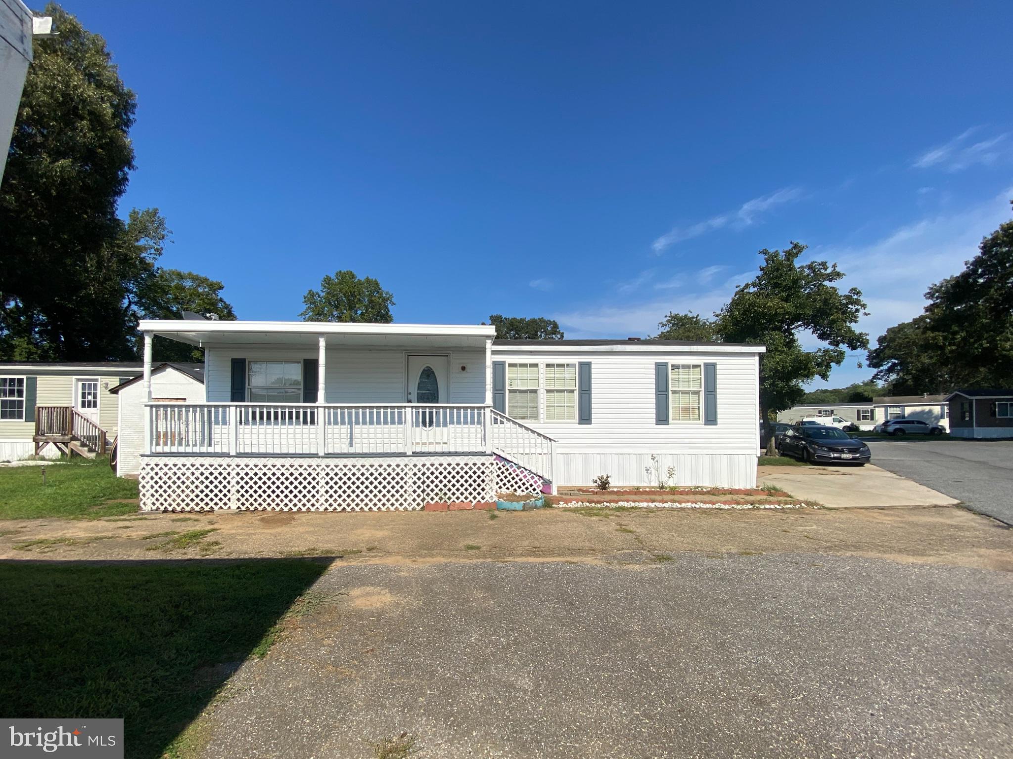 210 5TH STREET