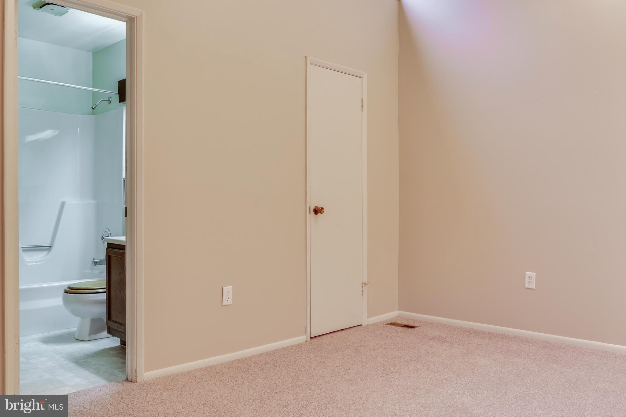 SIERRA VILLAS - Residential