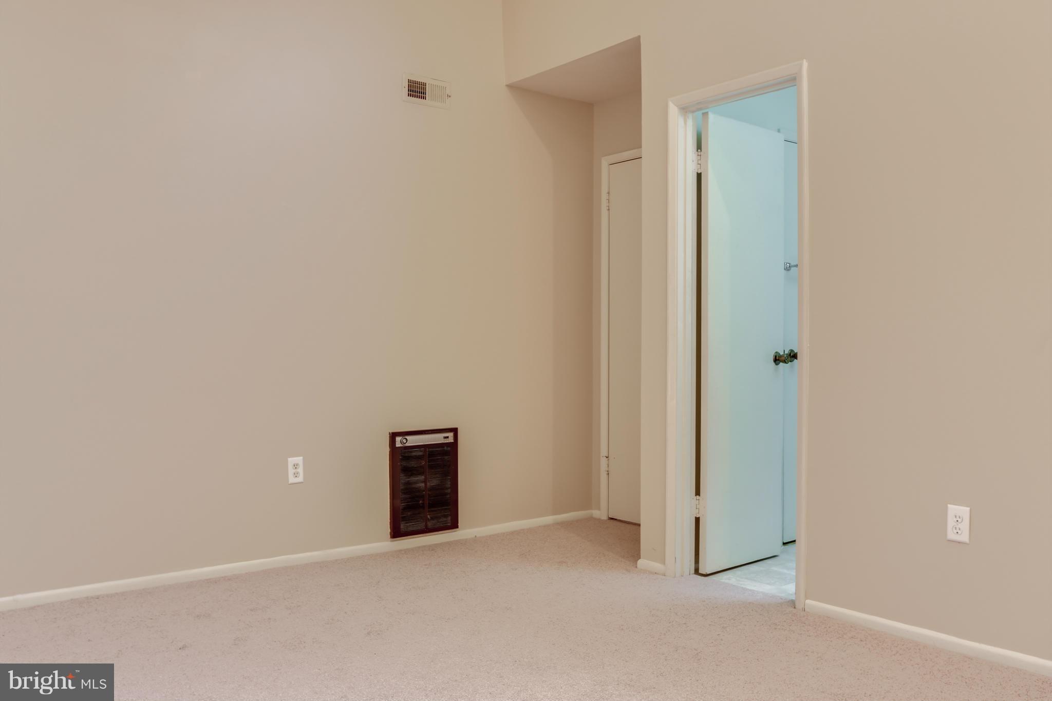 SIERRA VILLAS - Residential