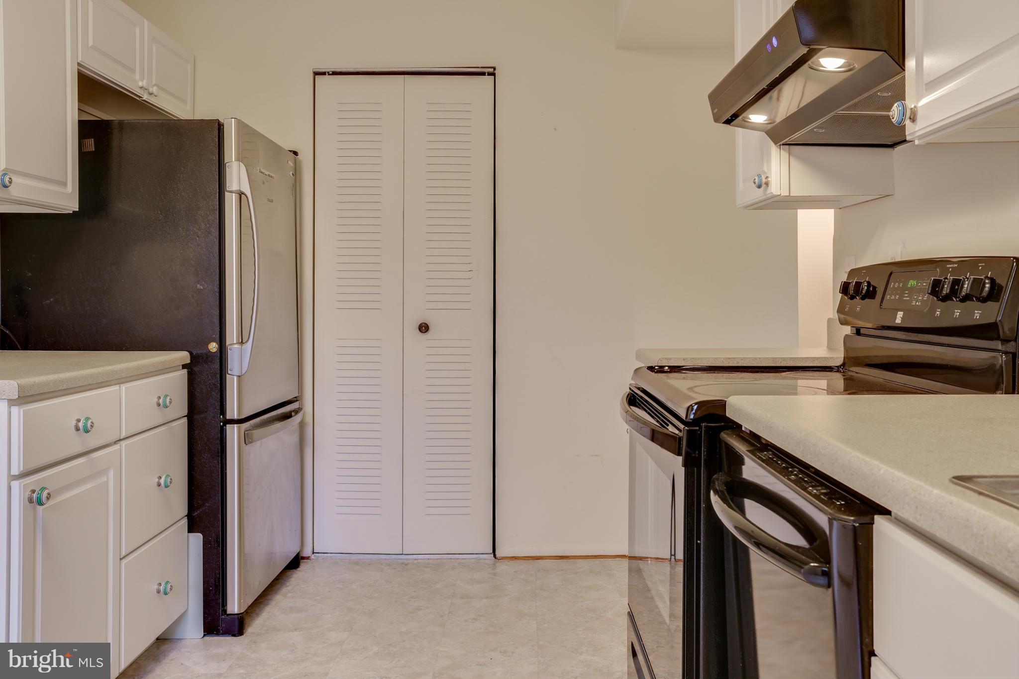 SIERRA VILLAS - Residential