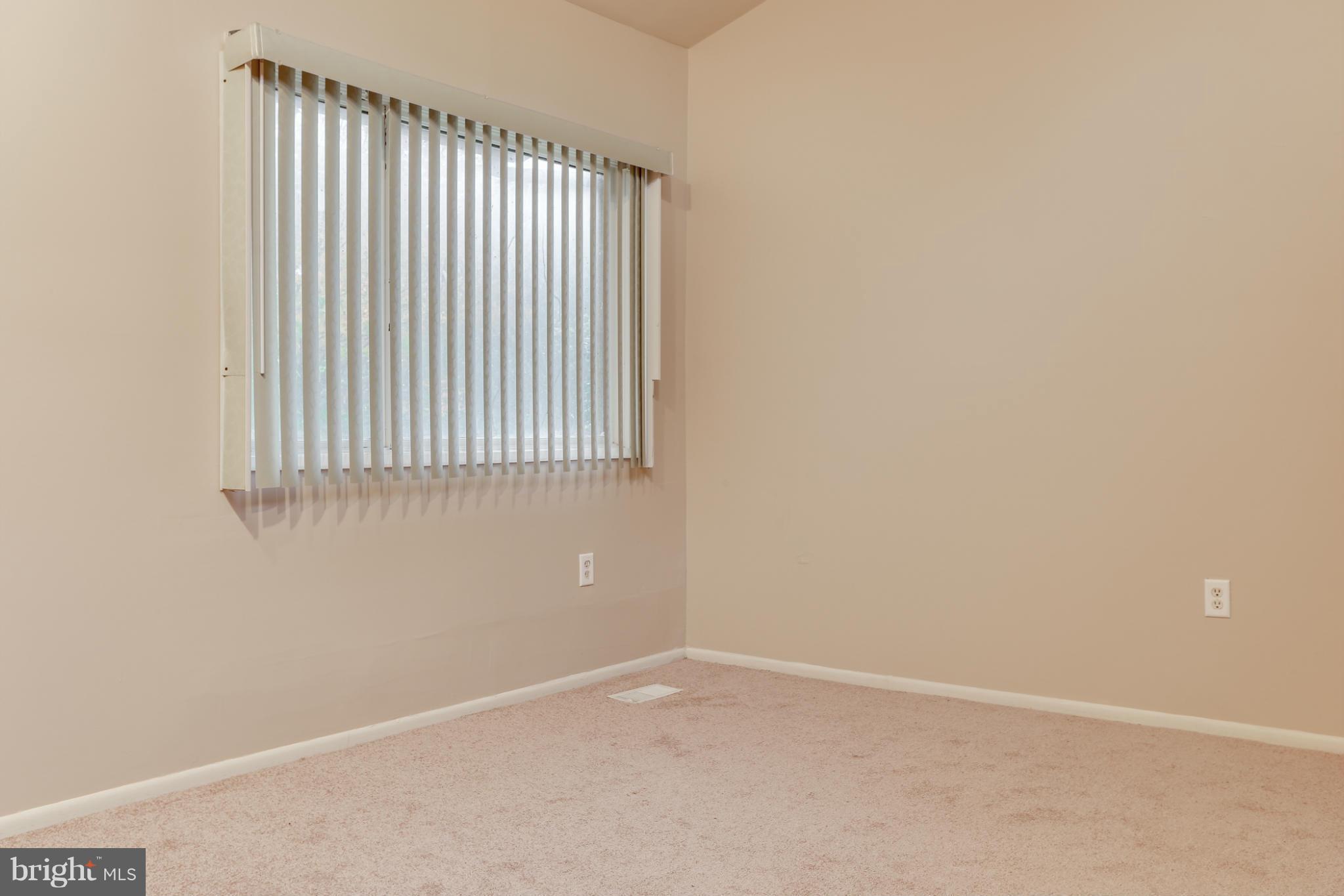 SIERRA VILLAS - Residential