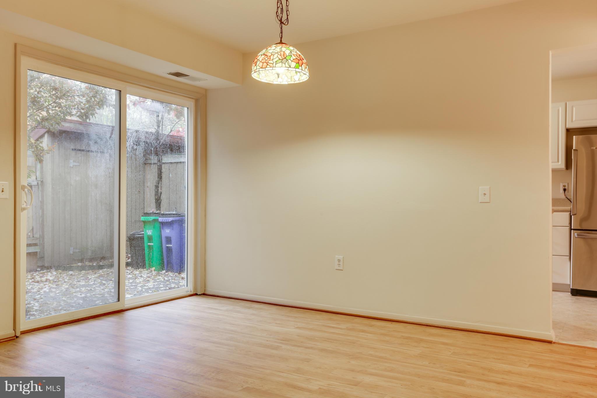 SIERRA VILLAS - Residential