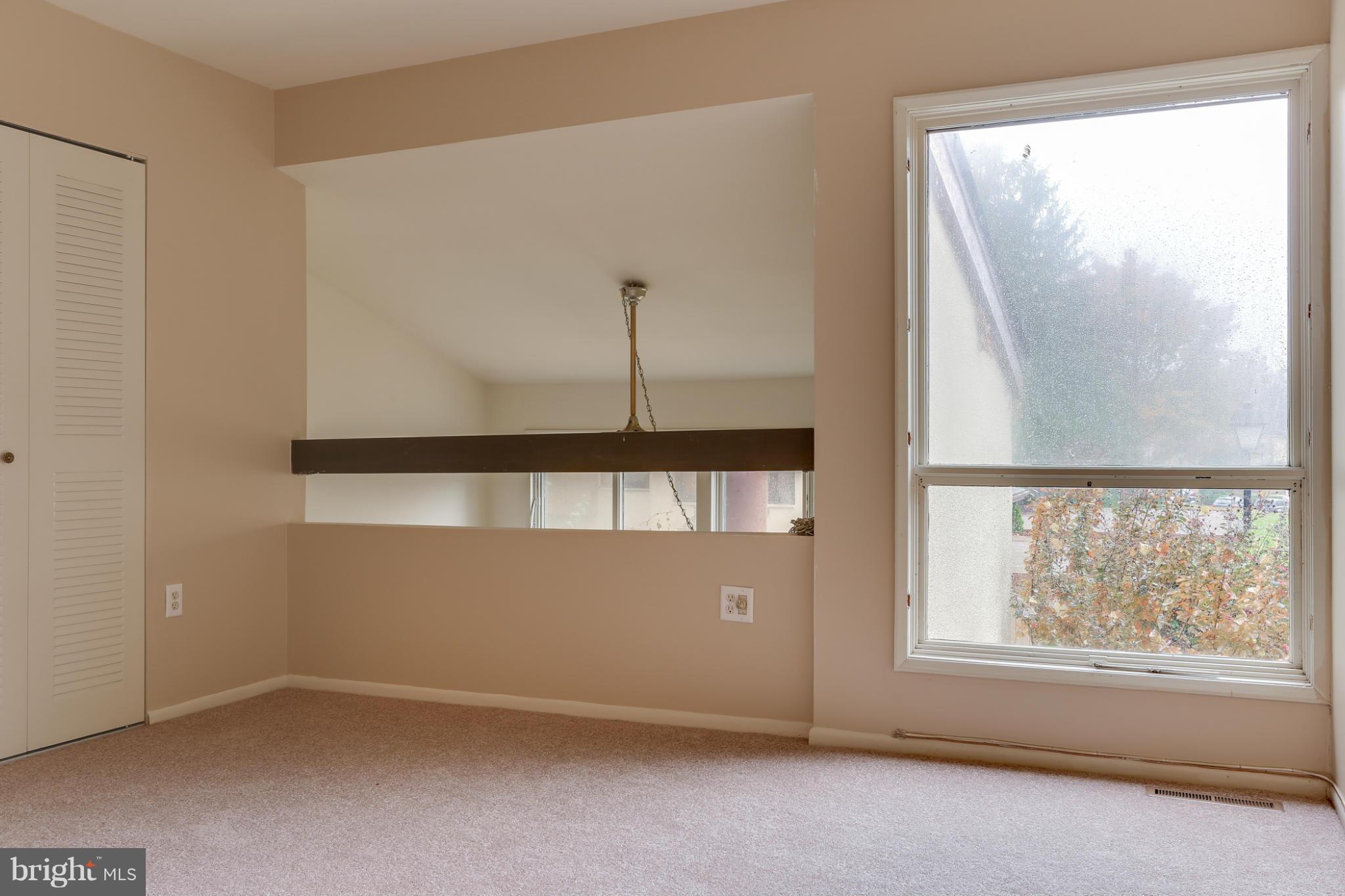 SIERRA VILLAS - Residential