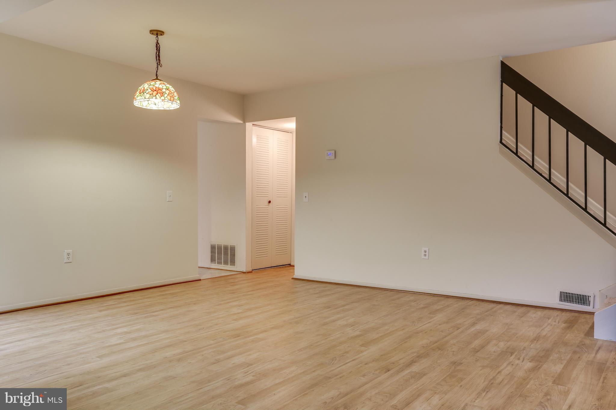 SIERRA VILLAS - Residential